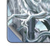 Ruth Thompson Checkmate Dragons by Ruth Thompson Galaxy Z Fold5 5G Skin